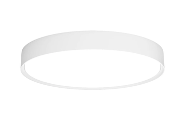 LP-SLIM-ROUND-Semi-inset-ceiling-lamp-Louis-Poulsen-381790-rel47967b0d.jpg